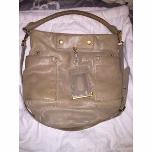 Marc by Marc Jacobs Hobo