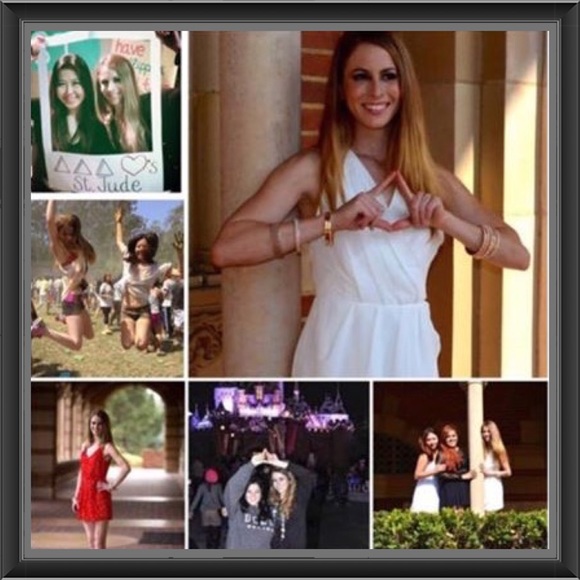 📢UPDATE📢A Posh PartyTribute InMemory - Picture 3 of 4