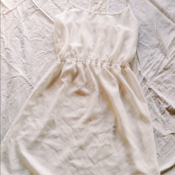 3 dress bundle for @yourstruly01