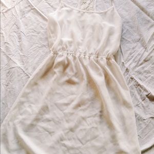 3 dress bundle for @yourstruly01