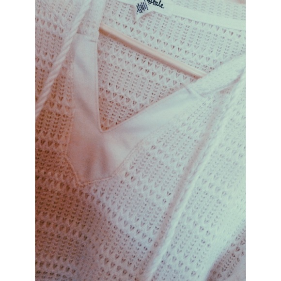 Knit top - Picture 2 of 2