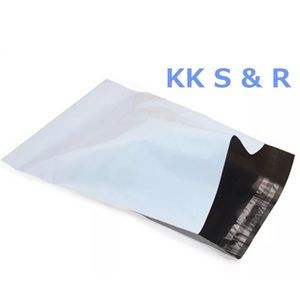 (100) 9x12 poly mailers shipping bags