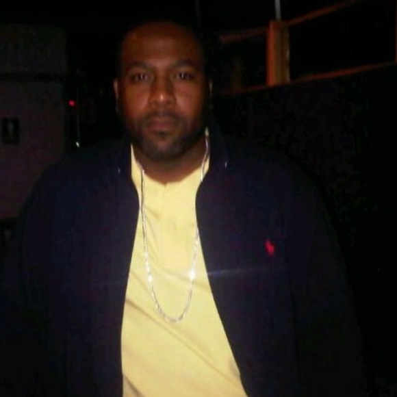 Diamond chain