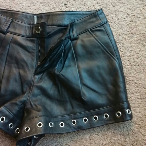 Urban outfitters