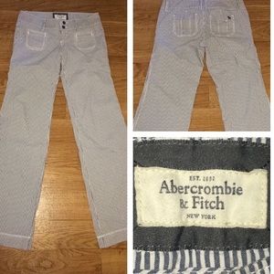 Abercrombie Jeans
