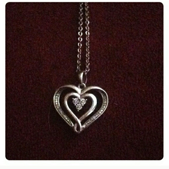 Bundle of earrings ring and necklace *RESERVED*