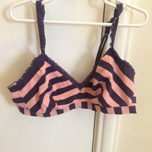 Brallet from GapBody