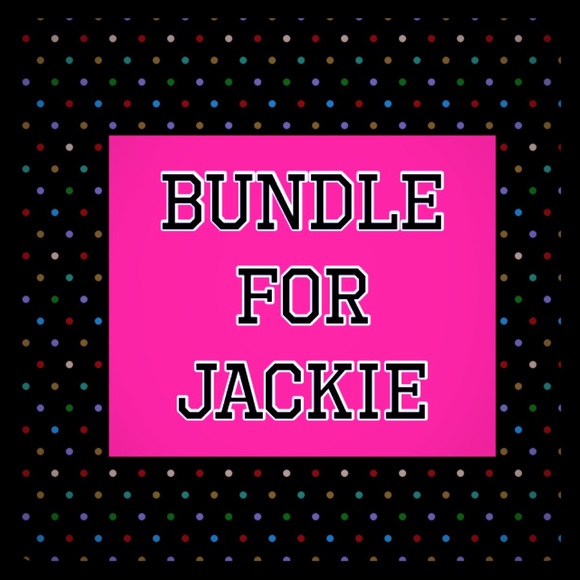 Bundle