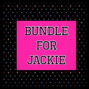 Bundle