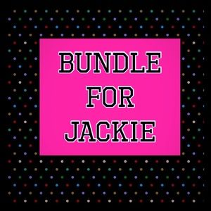 Bundle