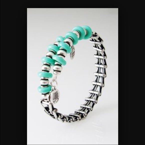 ISO!!! - Picture 2 of 2