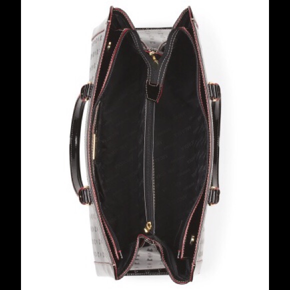 Arcadia Handbags At Tj Maxx Keweenaw Bay Indian Community