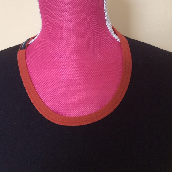 Dolce & Gabbana knit top - Picture 2 of 4