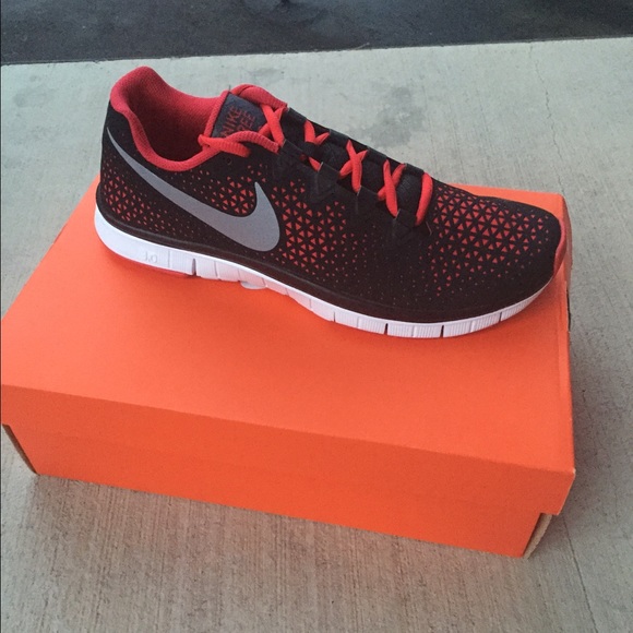 Nike free - Picture 2 of 2