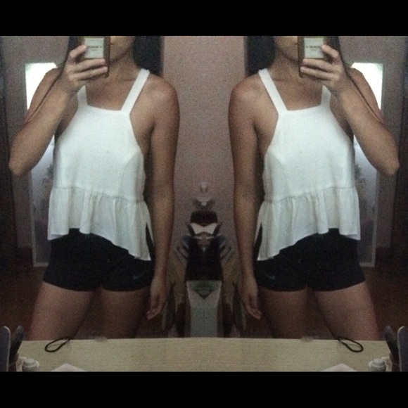 🚫SOLD🚫 - Picture 3 of 4