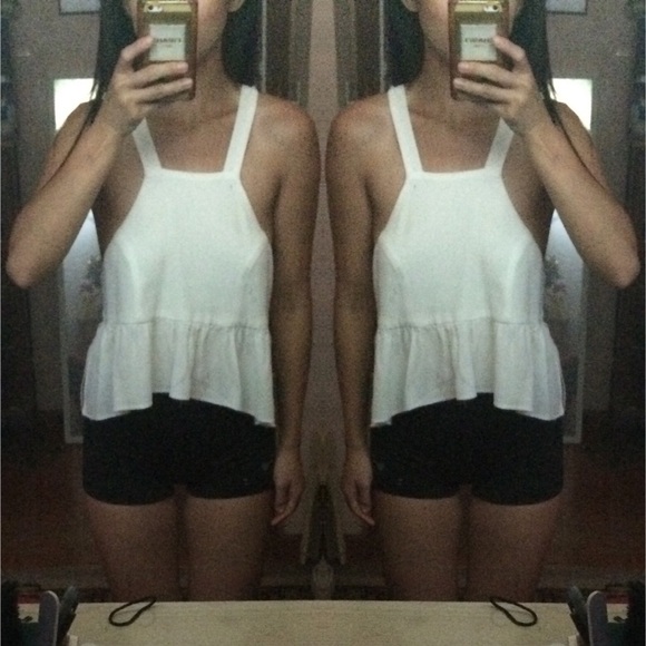 🚫SOLD🚫 - Picture 4 of 4