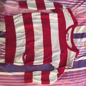 Abercrombie & Fitch sweater. Size medium