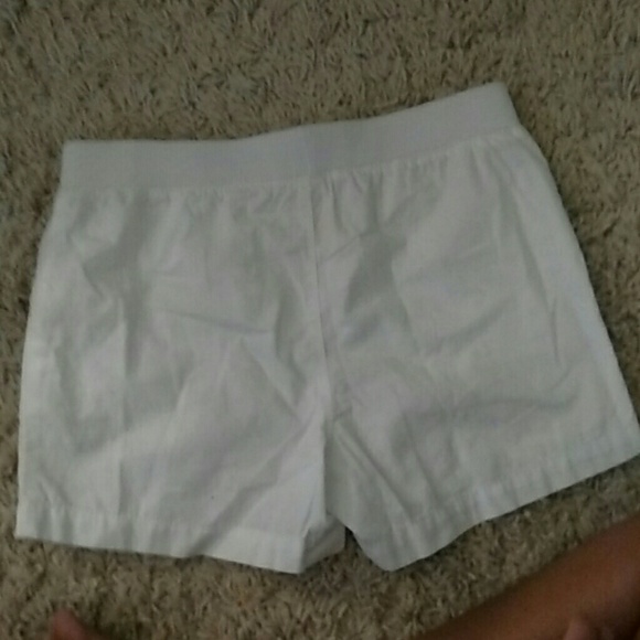 Shorts - Picture 2 of 2