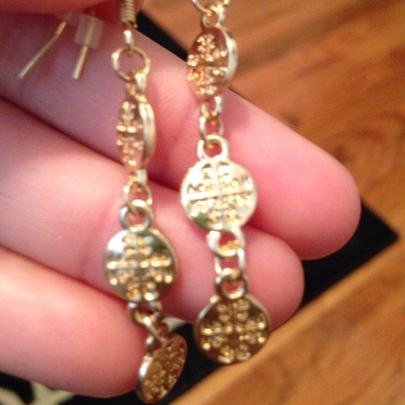 BUNDLE! - Picture 3 of 3