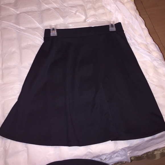 Forever 21 Dresses & Skirts - Skater Skirt