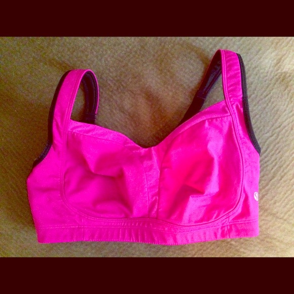 36DD Ta Ta Tamer sports bra!!!!