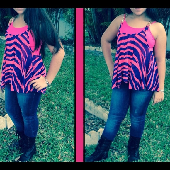 ✨SOLD✨ - Picture 2 of 4