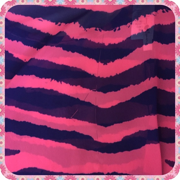 ✨SOLD✨ - Picture 4 of 4