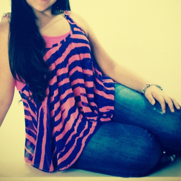 ✨SOLD✨ - Picture 3 of 4