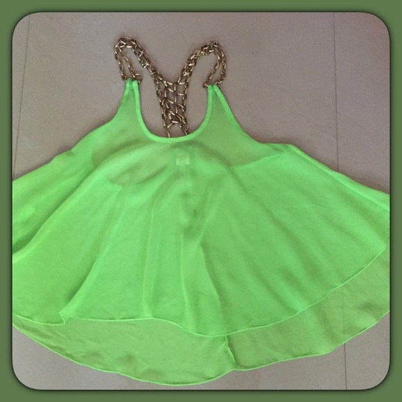 ✨SOLD✨ - Picture 2 of 4