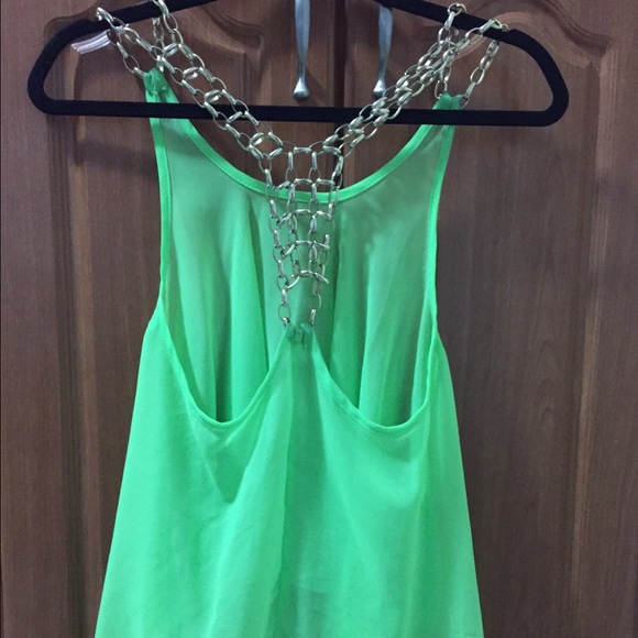 ✨SOLD✨ - Picture 3 of 4