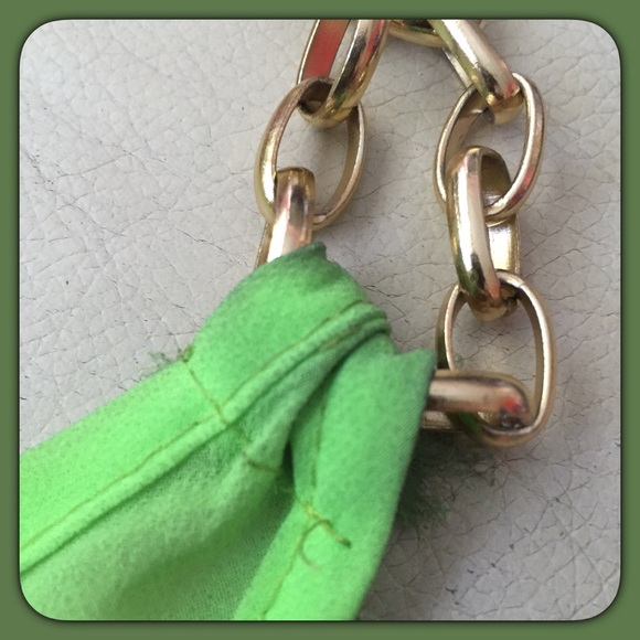 ✨SOLD✨ - Picture 4 of 4