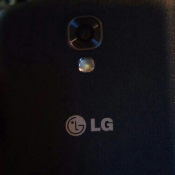 Phone