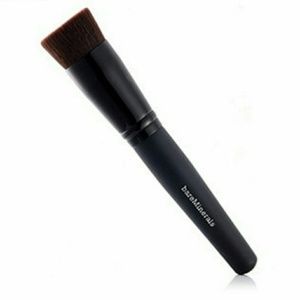 BAREMINERALS perfecting face brush