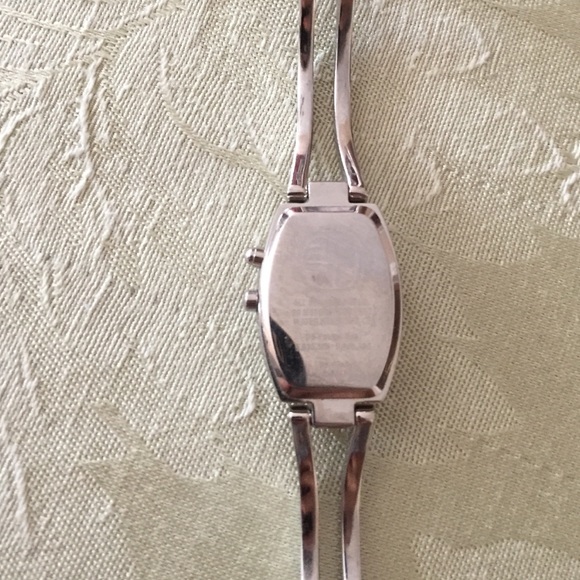 Fossil watch - Picture 3 of 3