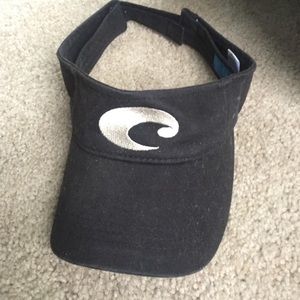 Costa Visor