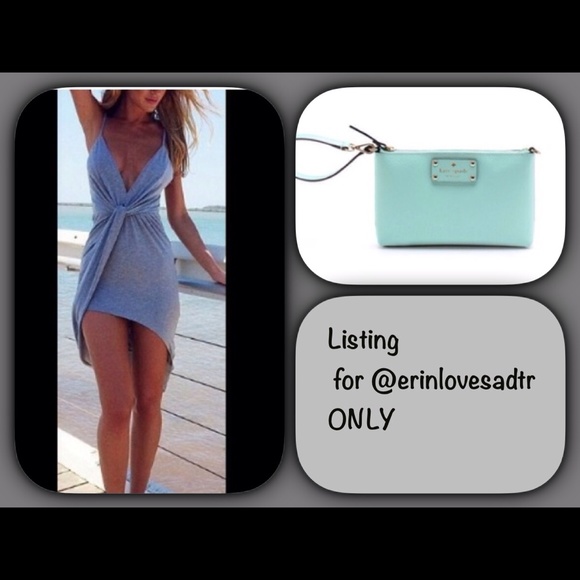 BUNDLE FOR @erinlovesadtr ONLY