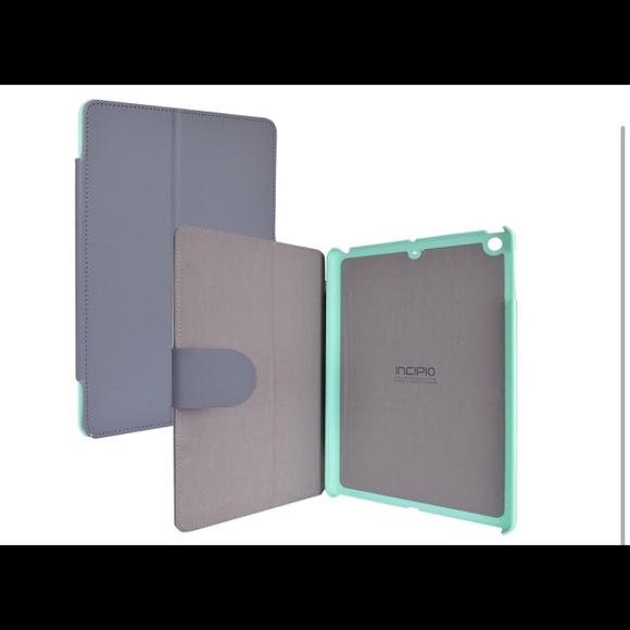 🎉Sale🎉for iPad Air