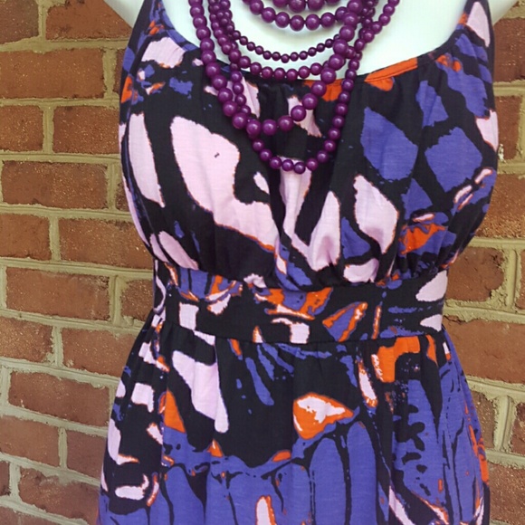 Gave as gift - Picture 2 of 4