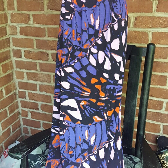 Gave as gift - Picture 3 of 4