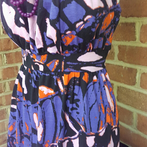 Gave as gift - Picture 4 of 4