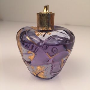 Lolita Lempicka perfume