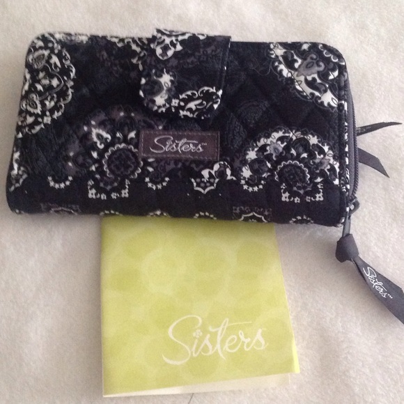 Wallet - Picture 2 of 2