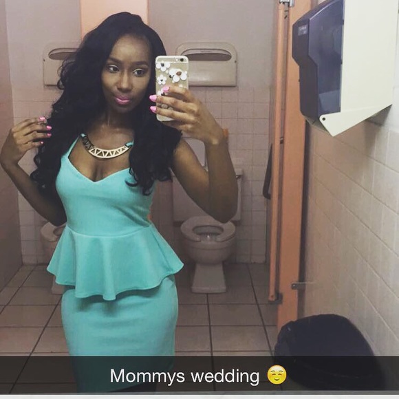 Thank you! You saved my "last minute" habits ☺️