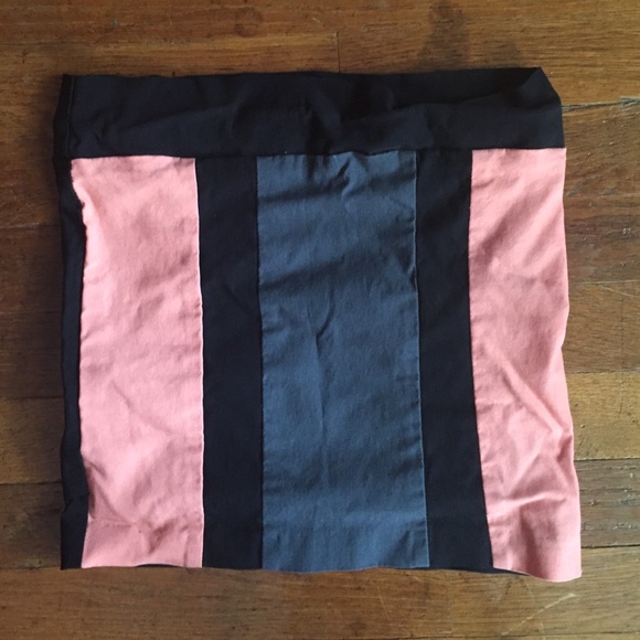 BUNDLE
