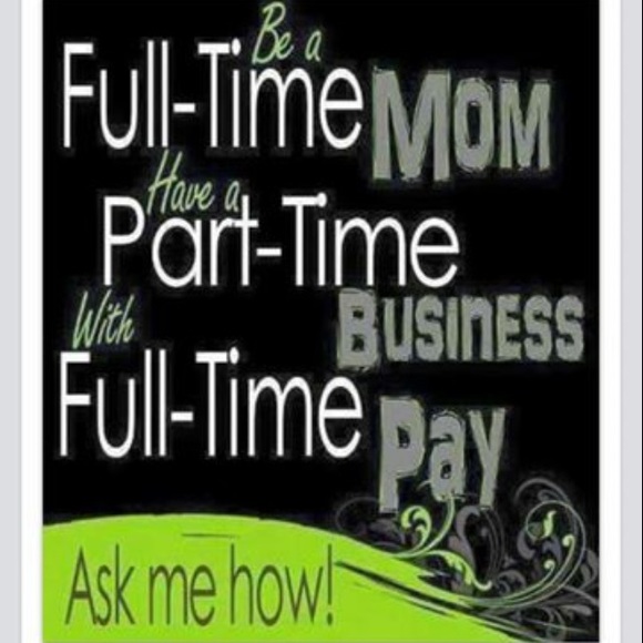 It works business! I love it and it has helped me