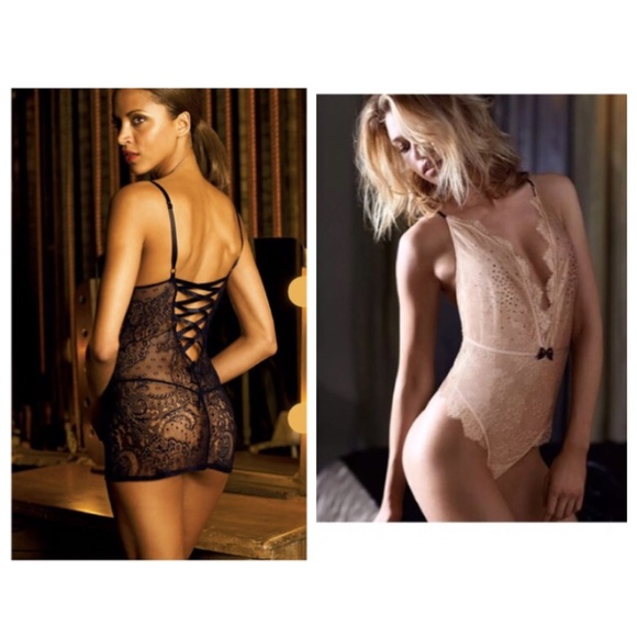 2 piece bundle