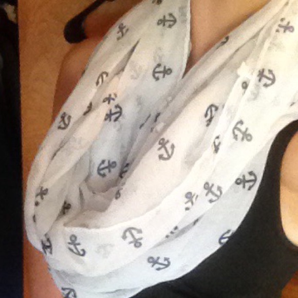 Scarf