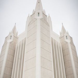 Beautiful temple wallpaper