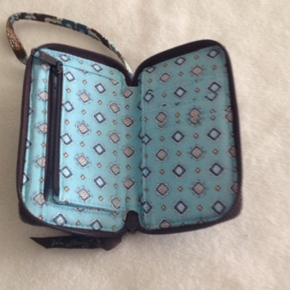 Wallet - Picture 2 of 2