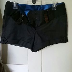 Downsizing my closet